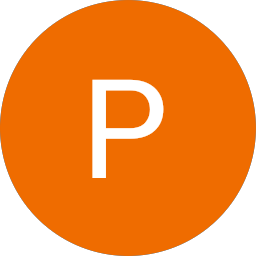 Profilbild Patrick Riedel