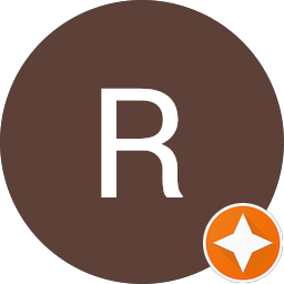 Profilbild Rene E.