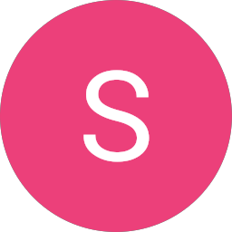 Profilbild Serena Chukwu
