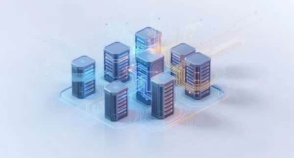Managed IT Services