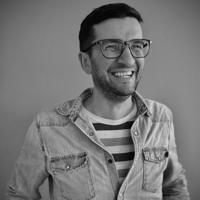 Dennis Kreft — Senior Consultant · Cloud & Microsoft 365